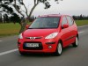 2008 Hyundai i10 thumbnail photo 65534