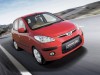 2008 Hyundai i10 thumbnail photo 65535