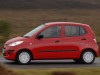 2008 Hyundai i10 thumbnail photo 65536