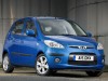 2008 Hyundai i10 thumbnail photo 65537