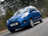 Hyundai i10 2008