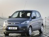 Hyundai i10 2008