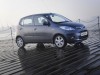 Hyundai i10 2008