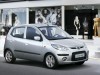 Hyundai i10 2008