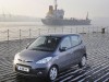 Hyundai i10 2008