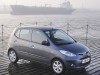 Hyundai i10 2008