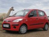Hyundai i10 2008