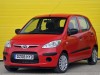 Hyundai i10 2008