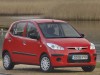 Hyundai i10 2008