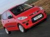 Hyundai i10 2008