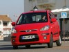 Hyundai i10 2008
