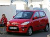 Hyundai i10 2008