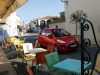 Hyundai i10 2008
