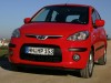 Hyundai i10 2008