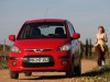 Hyundai i10 2008