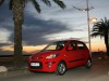 Hyundai i10 2008