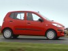 Hyundai i10 2008