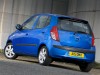 Hyundai i10 2008