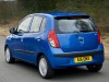 Hyundai i10 2008