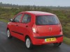 Hyundai i10 2008