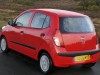 Hyundai i10 2008