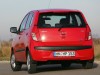 Hyundai i10 2008