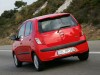 Hyundai i10 2008
