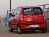 Hyundai i10 2008