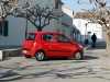 Hyundai i10 2008