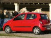 Hyundai i10 2008