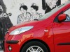Hyundai i10 2008