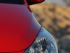 Hyundai i10 2008