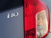 Hyundai i10 2008