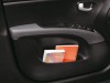 Hyundai i10 2008