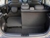 Hyundai i10 2008