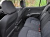 Hyundai i10 2008