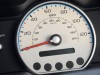 Hyundai i10 2008