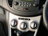 Hyundai i10 2008