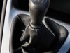 Hyundai i10 2008