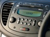 Hyundai i10 2008