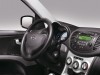 Hyundai i10 2008