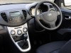 Hyundai i10 2008
