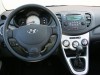 Hyundai i10 2008