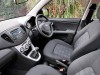 Hyundai i10 2008