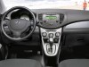 Hyundai i10 2008