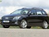 2008 Hyundai i30 Estate thumbnail photo 65223