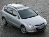 2008 Hyundai i30 Estate thumbnail photo 65224