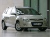 2008 Hyundai i30 Estate thumbnail photo 65225