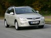 2008 Hyundai i30 Estate thumbnail photo 65227