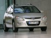 2008 Hyundai i30 Estate thumbnail photo 65229